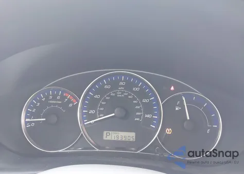 2011 Subaru Forester 2.5X Limited из США, поврежденный, VIN JF2SHAEC0BH772207